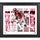 CeeDee Lamb Oklahoma Sooners Framed 15'' x 17'' Player Panel Collage