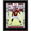 Trevon Diggs Alabama Crimson Tide 10.5'' x 13'' Sublimated Player Plaque