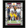 Antoine Winfield Minnesota Golden Gophers 10.5'' x 13'' Sublimated Player Plaque