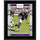 Jalen Reagor TCU Horned Frogs 10.5'' x 13'' Sublimated Player Plaque