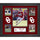 CeeDee Lamb Oklahoma Sooners Framed 5-Photo Collage