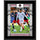 Rodolfo Pizarro Inter Miami CF 10.5'' x 13'' Sublimated Player Plaque