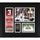 Javon Kinlaw South Carolina Gamecocks Framed 15'' x 17'' Player Core Collage