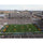 Arizona State Sun Devils Unsigned Sun Devil Stadium Photograph