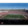Wisconsin Badgers Unsigned Camp Randall Stadium Photograph