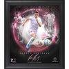 Robbie Robinson Inter Miami CF Framed 15'' x 17'' Stars of the Game Collage - Facsimile Signature