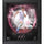 Robbie Robinson Inter Miami CF Framed 15'' x 17'' Stars of the Game Collage - Facsimile Signature