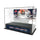 Brad Keselowski 2020 Coca-Cola 600 Champion 1:24 Die Cast Display Case with Sublimated Plate