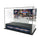Brad Keselowski 2020 Food City Supermarket Heroes 500 Champion 1:24 Die Cast Display Case with Sublimated Plate