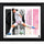 Robbie Robinson Inter Miami CF Framed 15'' x 17'' Player Panel Collage