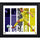 Dax McCarty Nashville SC Framed 15'' x 17'' Player Panel Collage
