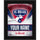 FC Dallas 10.5'' x 13'' Personalized Sublimated Team Logo Plaque