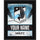 Minnesota United FC 10.5'' x 13'' Personalized Sublimated Team Logo Plaque