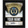 Philadelphia Union 10.5'' x 13'' Personalized Sublimated Team Logo Plaque