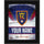 Real Salt Lake 10.5'' x 13'' Personalized Sublimated Team Logo Plaque