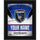 San Jose Earthquakes 10.5'' x 13'' Personalized Sublimated Team Logo Plaque