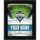 Seattle Sounders FC 10.5'' x 13'' Personalized Sublimated Team Logo Plaque