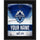 Vancouver Whitecaps FC 10.5'' x 13'' Personalized Sublimated Team Logo Plaque