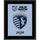 Sporting Kansas City Unsigned 10.5'' x 13'' 2020 MLS is Back Tournament Sublimated Plaque