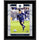 Alan Pulido Sporting Kansas City 10.5'' x 13'' Sublimated Player Plaque