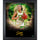 Sabrina Ionescu Oregon Ducks Framed Autographed 20'' x 24'' In Focus Photograph