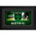 Austin FC Framed 10'' x 18'' Team Logo Panoramic Photograph