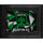 Austin FC Framed 5'' x 7'' Team Logo Collage