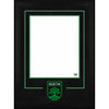 Austin FC 16'' x 20'' Deluxe Vertical Photograph Frame with Team Logo