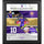 Mauricio Pereyra Orlando City SC Framed 15'' x 17'' Stitched Stars Collage