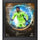 Andre Blake Philadelphia Union Framed 15'' x 17'' Stars of the Game Collage - Facsimile Signature