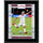 Diego Rubio Colorado Rapids 10.5'' x 13'' Sublimated Player Plaque