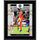 Andre Blake Philadelphia Union 10.5'' x 13'' Sublimated Player Plaque