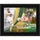 Sebastian Blanco Portland Timbers Unsigned 10.5'' x 13'' 2020 MLS is Back Player of the Tournament Sublimated Plaque