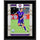 Mauricio Pereyra Orlando City SC 10.5'' x 13'' Sublimated Player Plaque