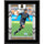 Carlos Vela LAFC 10.5'' x 13'' Sublimated Player Plaque