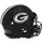 Todd Gurley II Georgia Bulldogs Autographed Riddell Eclipse Speed Authentic Helmet