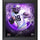 Jalen Reagor TCU Horned Frogs Framed 15'' x 17'' Stars of the Game Collage - Facsimile Signature