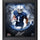 K.J. Hamler Penn State Nittany Lions Framed 15'' x 17'' Stars of the Game Collage - Facsimile Signature