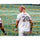 Brek Shea Inter Miami CF Unsigned Goal Celebration for Inter Miami's First Road Win Photograph