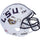 Clyde Edwards-Helaire LSU Tigers Autographed Schutt White and Gold Authentic Helmet with ''19 Champs'' Inscription
