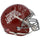 Mark Ingram Alabama Crimson Tide Autographed Schutt Where Legends Are Made Authentic Helmet with ''09 Heisman'' Inscription