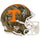 Peyton Manning Tennessee Volunteers Autographed Riddell CAMO Alternate Speed Authentic Helmet