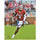 Sterling Shepard Oklahoma Sooners Autographed 8'' x 10'' Solo Run Photograph