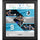 Luis Amarilla Minnesota United FC Framed 15'' x 17'' Stitched Stars Collage