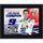Chase Elliott 10.5'' x 13'' 2020 NASCAR Cup Series Champion Sublimated Plaque