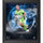 Tim Melia Sporting Kansas City Framed 15'' x 17'' Stars of the Game Collage - Facsimile Signature