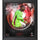 Bill Hamid D.C. United Framed 15'' x 17'' Stars of the Game Collage - Facsimile Signature