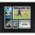 Hassani Dotson Minnesota United FC Framed 15'' x 17'' Player Core Collage