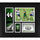 Marvin Loria Portland Timbers Framed 15'' x 17'' Player Core Collage