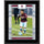 Jonathan Lewis Colorado Rapids 10.5'' x 13'' Sublimated Player Plaque